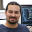 Jesús's avatar